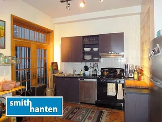 Rented by Smith Hanten Properties