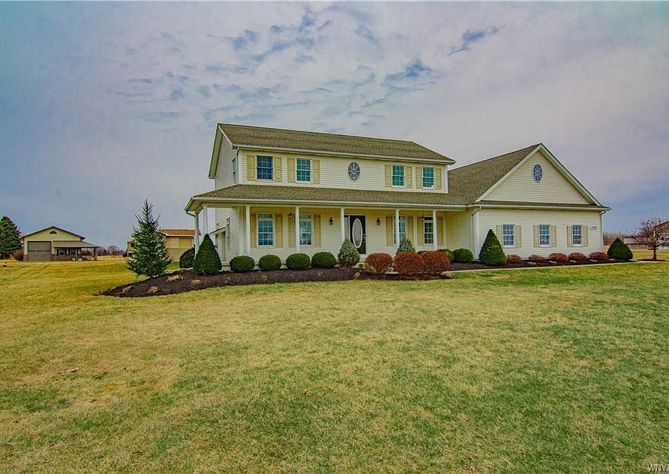 1st image of 1701 Lockwood Hts