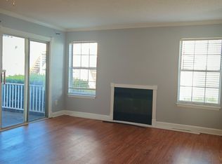 604 Spirit Ct, Virginia Beach, VA 23462