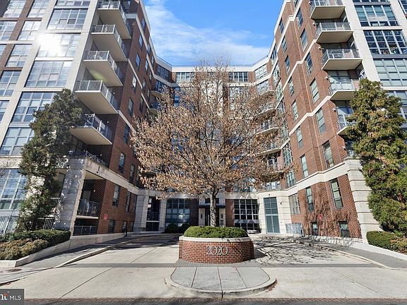 2nd image of 2020 12th St NW APT 109