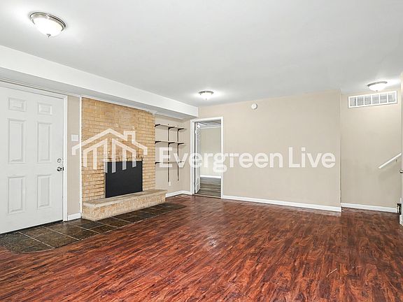 4th image of 11790 N Ranch Dr