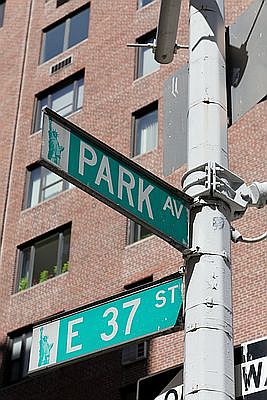 5th image of 30 Park Ave APT 8P