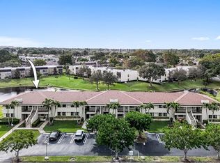 2840 Casa Way APT 202, Delray Beach, FL 33445