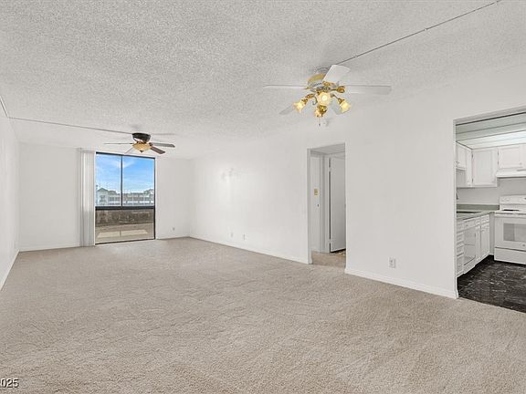 4th image of 3930 University Center Dr #410