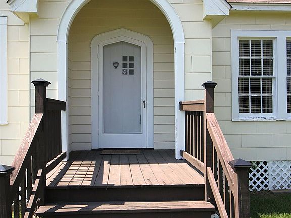 2nd image of 137 Kenny Ln