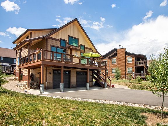 5th image of 176 Bergamot Dr