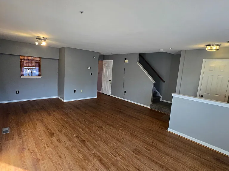 6565 Ronald Rd — Photo 3
