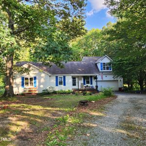 1127 Deep Canyon Dr, Clayton, NC, 27520