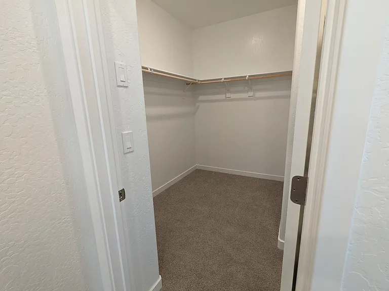 7053 E Homan Ave — Photo 18