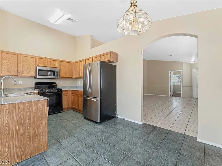 3740 Sorrowing Sparrow Ct — Photo 7