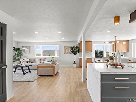4th image of 6958 Brentwood Court