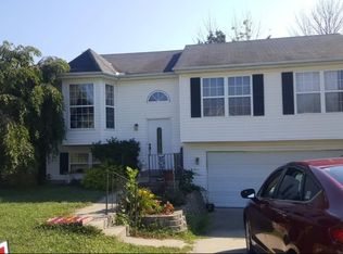173 Hardwood Ridge Dr, Lawrenceburg, IN 47025