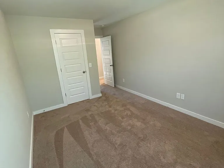 269 Shiloh Creek Dr — Photo 47