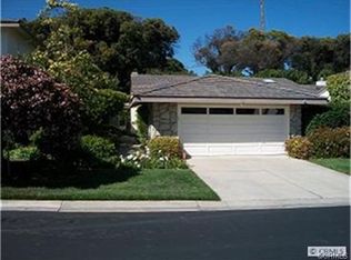 31 Mainsail Dr, Corona Del Mar, CA 92625