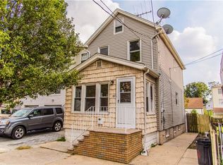 89 Randolph St, Carteret, NJ