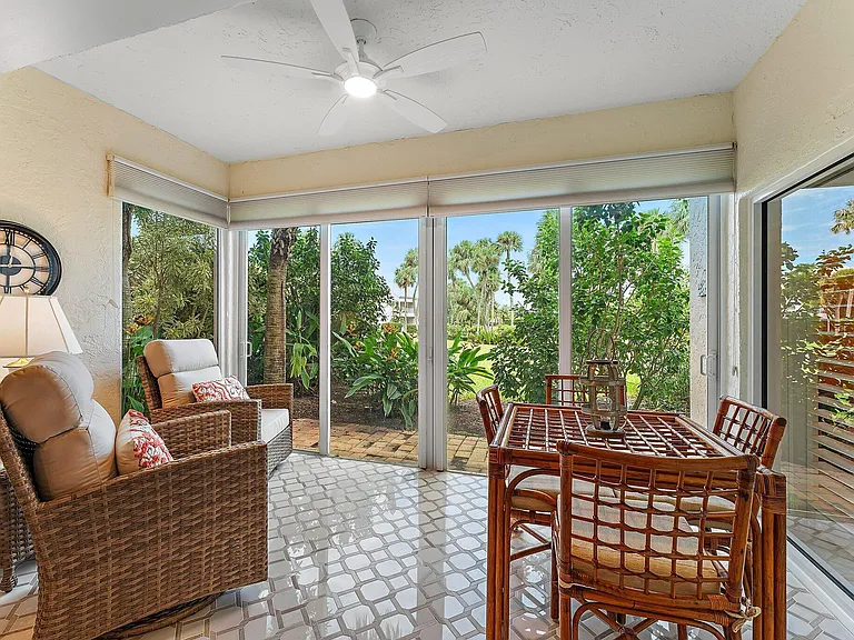 2905 Fairway Dr N — Photo 22