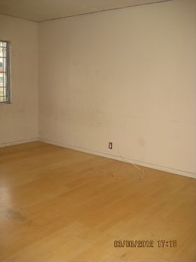2nd image of 9218 Canford St