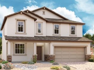 75 Piropiro Ave, Las Vegas, NV 89183