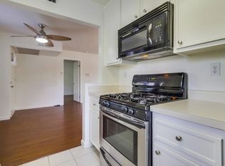 13115 Wimberly Sq UNIT 83, San Diego, CA 92128