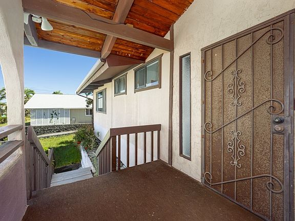 4th image of 73-4335 Napala Pl