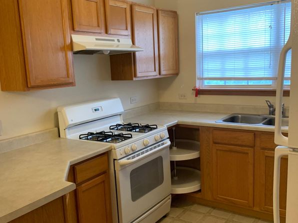101 Stoneshire Ct Unit D