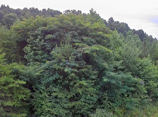 0 W Park Cir #29, Decatur, TN 37322