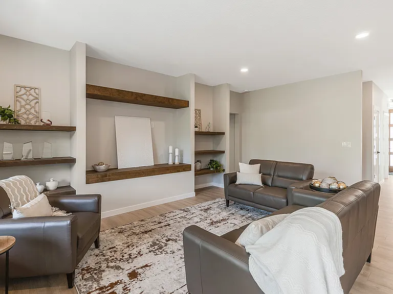 7005 NE 50th Ave — Photo 4