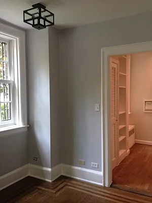 Sold by Nest Seekers International | media 19