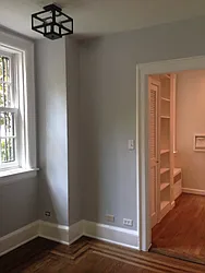 Sold by Nest Seekers International