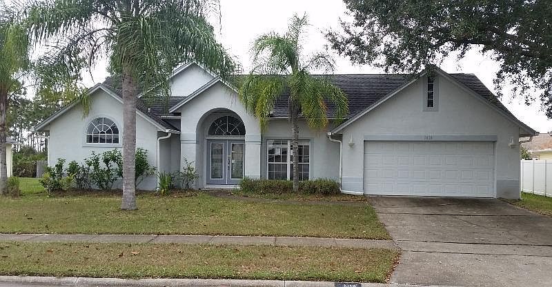 1st image of 1416 Bradwell Dr