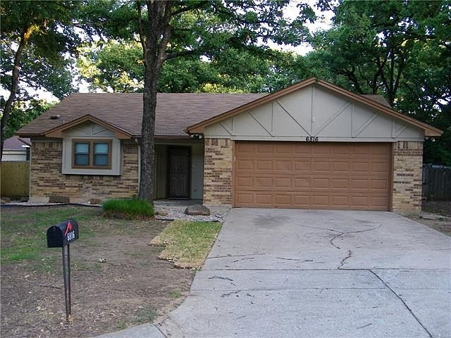1st image of 6816 Shadydale Dr
