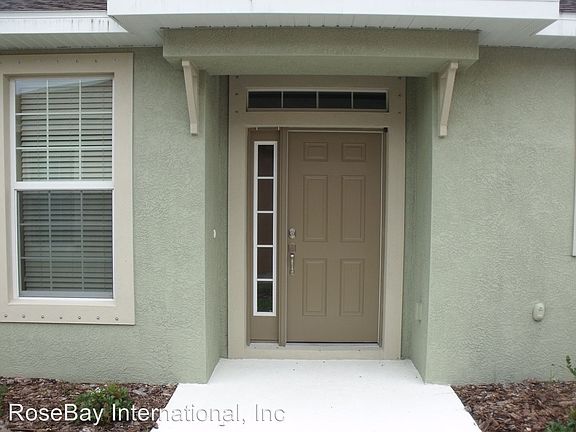 2nd image of 2533 Terracina Dr