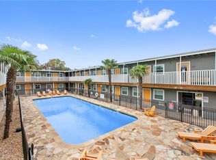 2401 Manor Rd APT 231, Austin, TX 78722