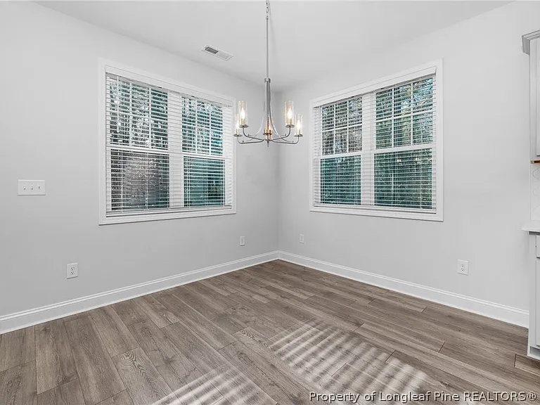 107 Glenwood Ct — Photo 15