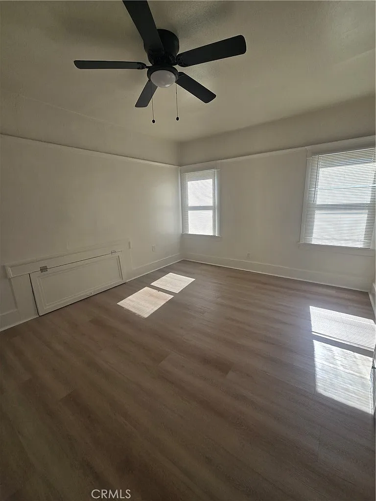 1 bed, 700 sqft, $1,850 — Photo 1