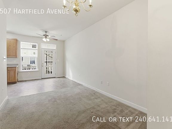 2nd image of 5507 Hartfield Ave