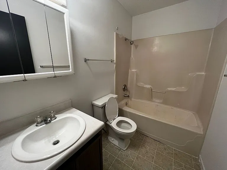 157 Maple Grove Way — Photo 32