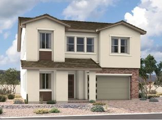 102 Vernalis Ave, Las Vegas, NV 89138