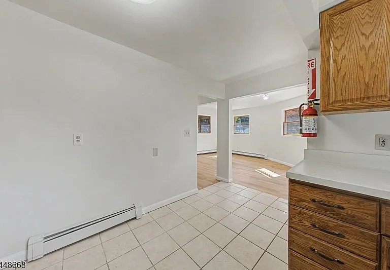 12 High St — Photo 14