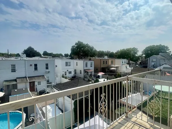 7128 66th Rd #2, Middle Village, NY 11379