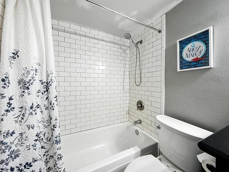 14711 Barryknoll Ln #35 — Photo 31