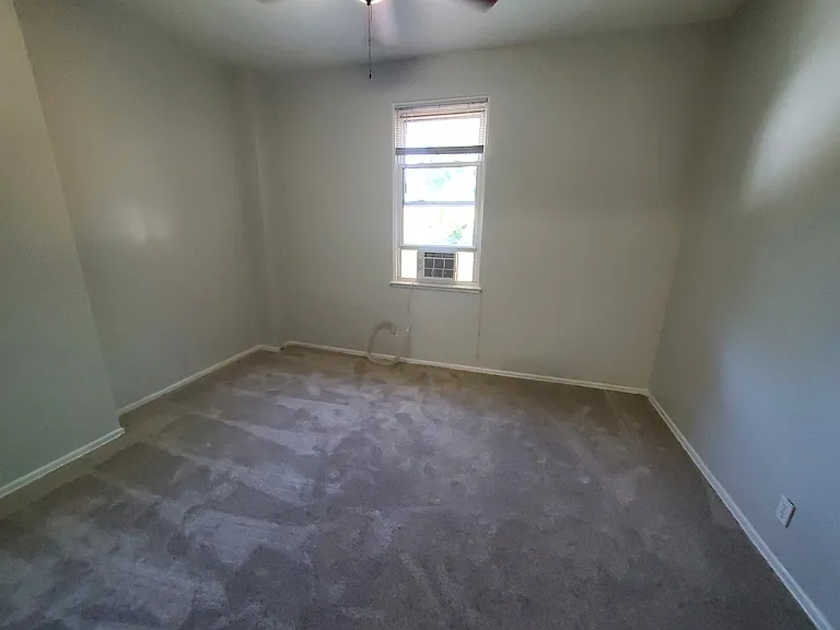 6329 Walnut St #1 — Photo 13