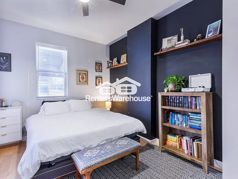 3204 Winnebago St — Photo 11