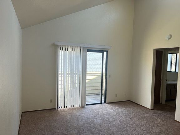 5th image of 464-472 Ramona Ave #468R03