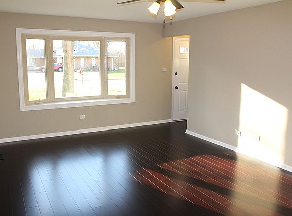 3rd image of 214 N Nolton Ave