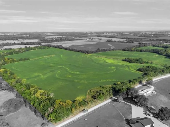 Moss Rd, Mayview, MO 64071