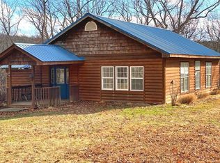 14607 Peach Tree Rd, Stover, MO 65078