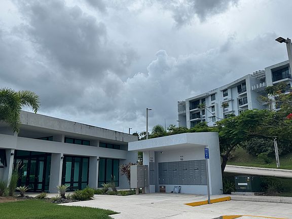5th image of 34 Avenue