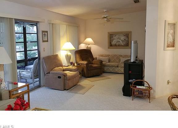 5th image of 17426 Birchwood Ln APT 5