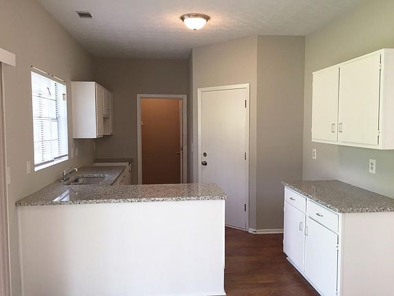 2nd image of 6386 Laurel Post Dr